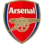 Arsenal U21 badge