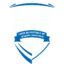 St Martin badge