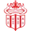 Hassania Agadir badge