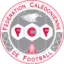 New Caledonia Women badge