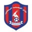 Al-Shahaniya badge