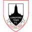 Longford Town badge