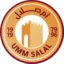 Umm-Salal badge