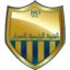 JS El Omrane badge