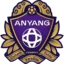 FC Anyang badge