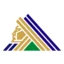 Salavat Yulaev Ufa badge