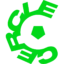 Cercle Brugge badge