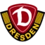 Dynamo Dresden badge