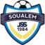 JS Soualem badge