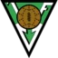 ÍF Völsungur badge