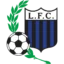 Liverpool Montevideo badge