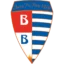 Pro Patria badge