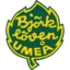 IF Björklöven badge