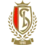 Standard Liège badge