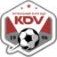 KDV Tomsk badge