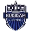 Buriram United badge
