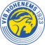 Hohenems badge