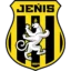 Jeńis badge