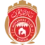 Muharraq Club badge