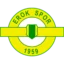 Esenler Erokspor badge
