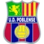 Poblense badge