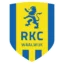 RKC Waalwijk badge