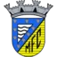 Mortágua badge