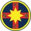 FCSB badge
