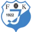 Jedinstvo badge