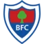 Bergantiños badge