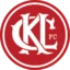 Kuala Lumpur City badge