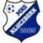 Kluczbork badge