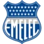 Emelec badge
