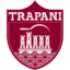 Trapani badge