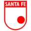 Independiente Santa Fe badge