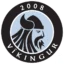 Víkingur Gøta II badge
