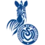 Duisburg badge