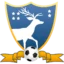 Suchitepéquez badge