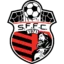 San Francisco FC badge