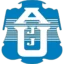 Justo José de Urquiza badge