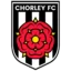 Chorley badge