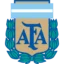 Argentina U20 Women badge