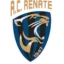 Renate badge
