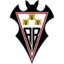 Albacete badge