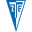 Zalaegerszeg II badge