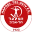 Hapoel Tel-Aviv badge