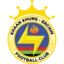 Erchim badge
