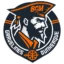 Gravelines-Dunkerque badge