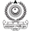 Dhaka Mohammedan badge
