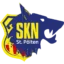 St. Pölten Women badge